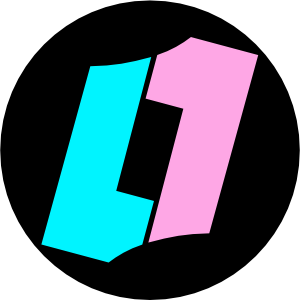 Elva logo